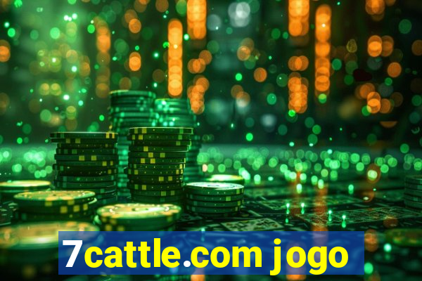 7cattle.com jogo